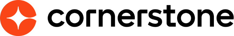 Cornerstone