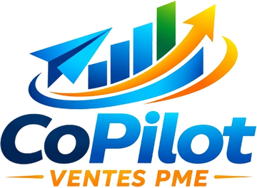 CoPilot Ventes PME